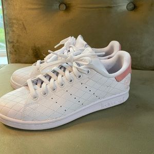 Adidas sneakers